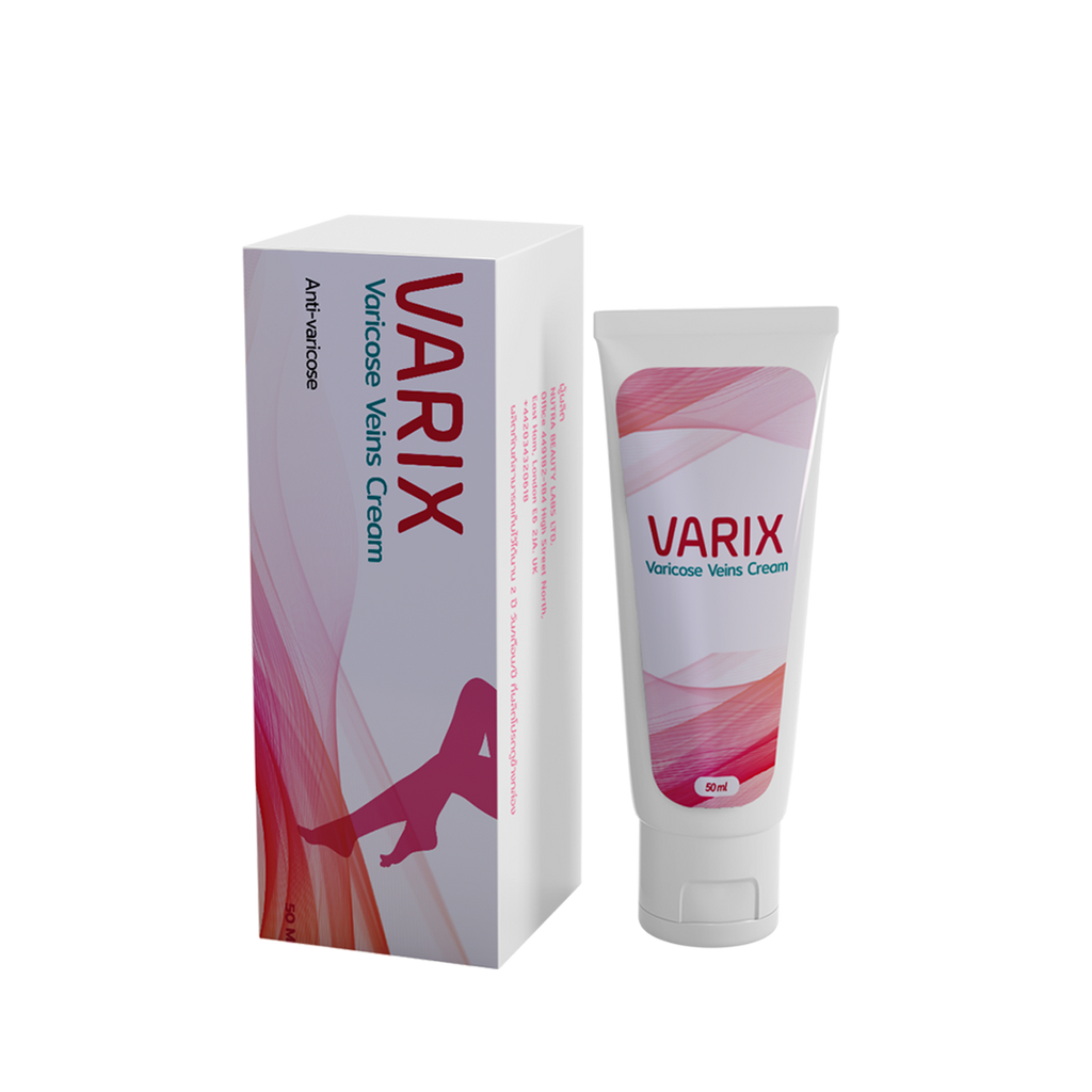 Varix