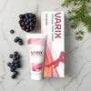 Varix