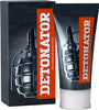 Detonator Gel
