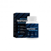 Testoxed