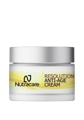 Nutracare Antiage Сream