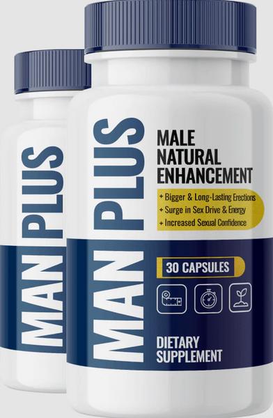 ManPlus