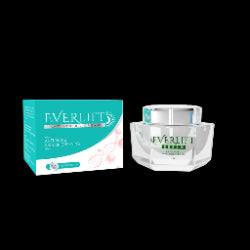 EverliftCream