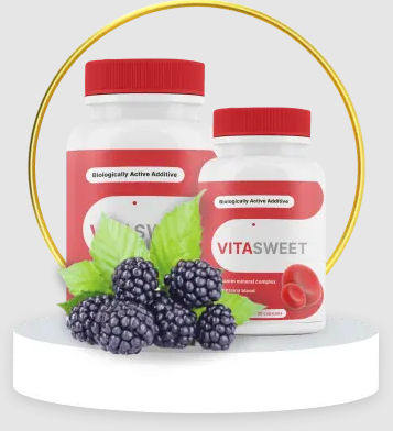 Vitasweet