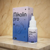 Mikalin Pro Full