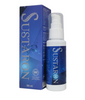 Sustaron