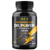 Dr. Power