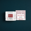BOOSTELLA