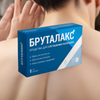 Brutalax Prostatitis
