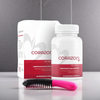 Corazon +
