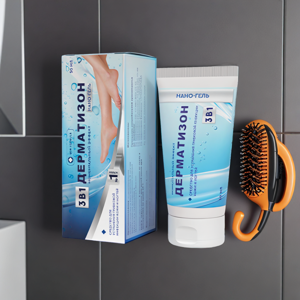 dermatizon--nano-gel-ot-gribkovoj-infektsii-|-besplatno