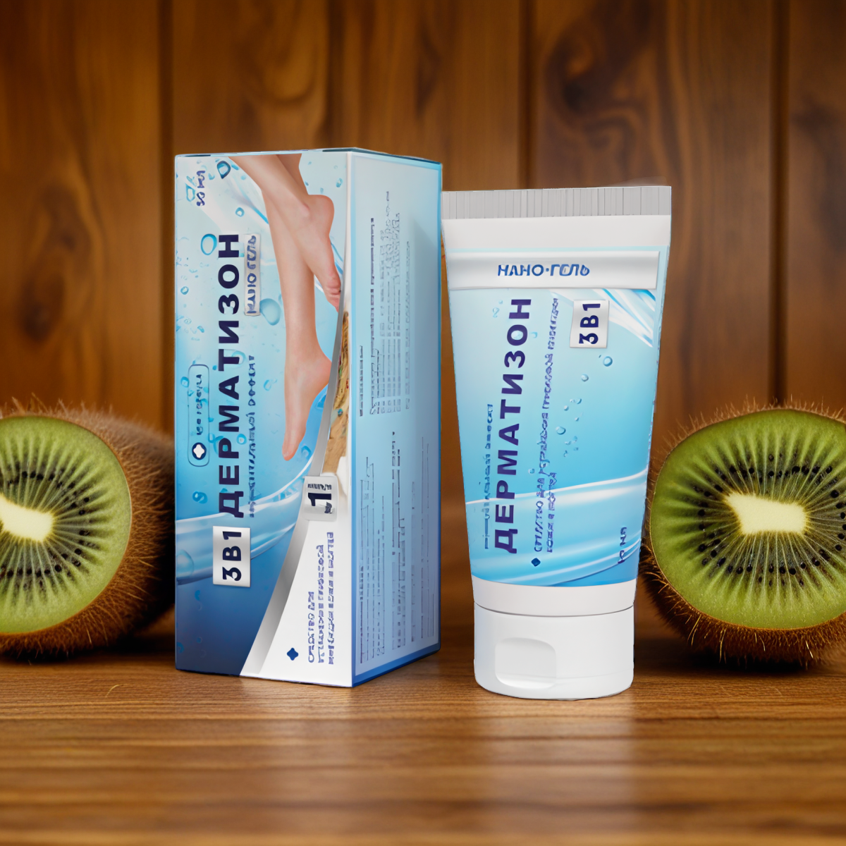 dermatizon--nano-gel-ot-gribkovoj-infektsii-|-besplatno