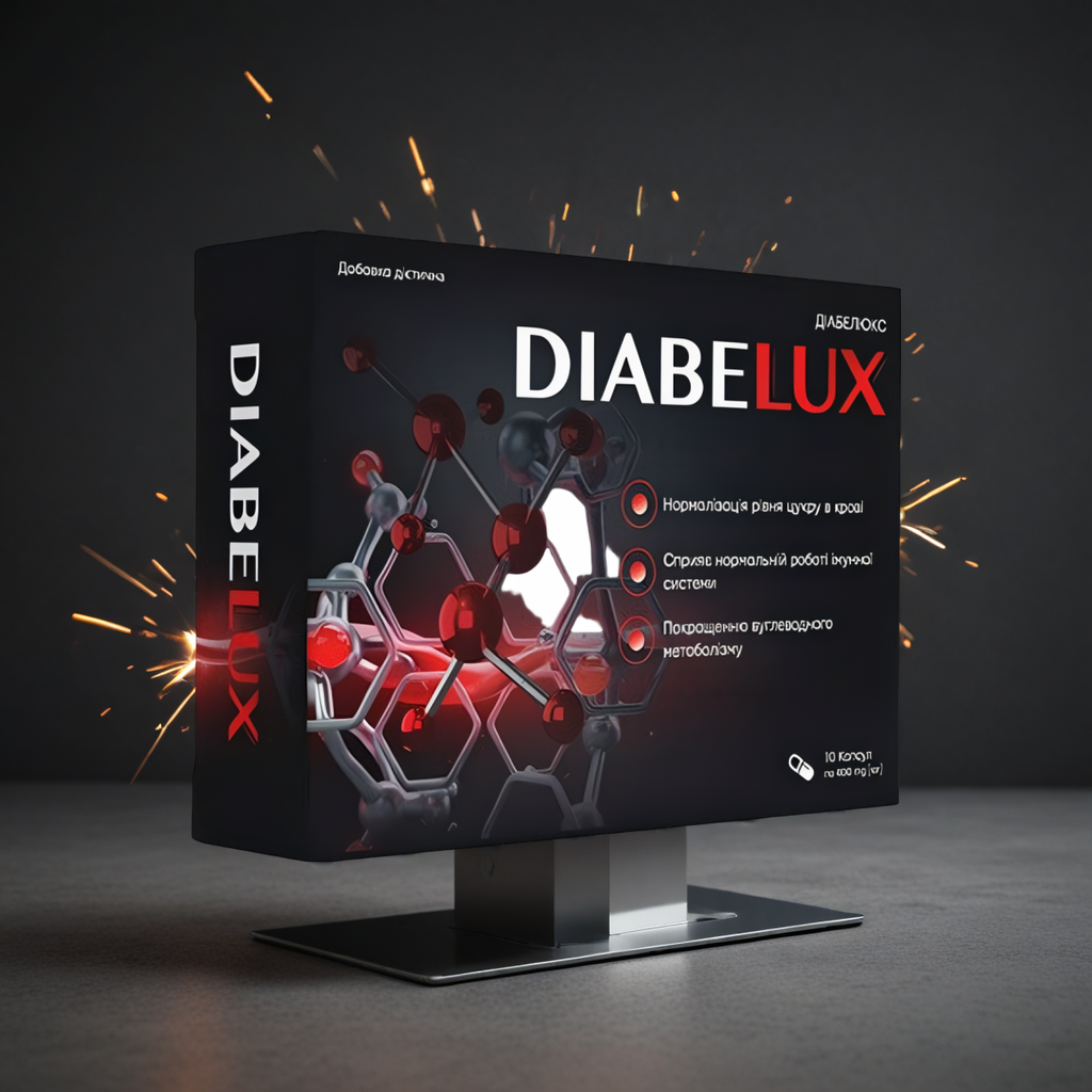 Diabelux low price