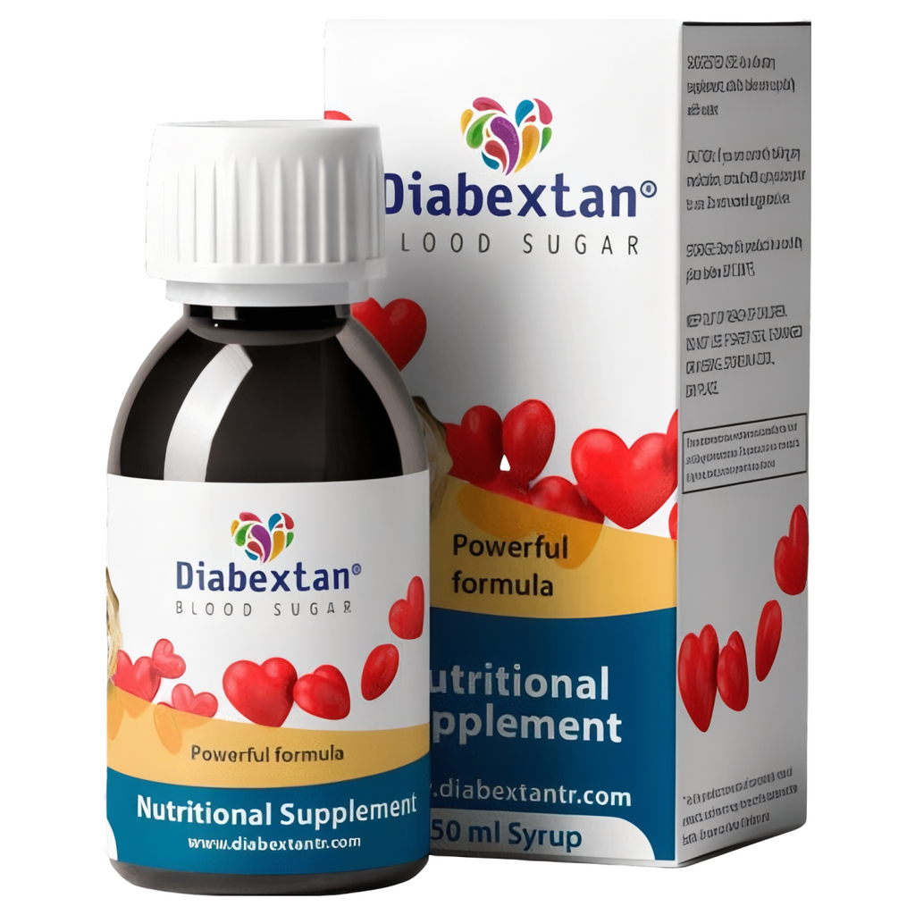 Diabextan