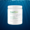 DigestSync - 1 Jar