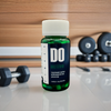 Do active man ()
