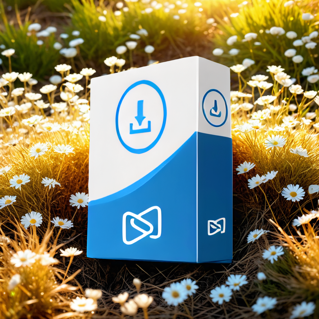 DuoTrim - MasterCleanse - 6 bottles