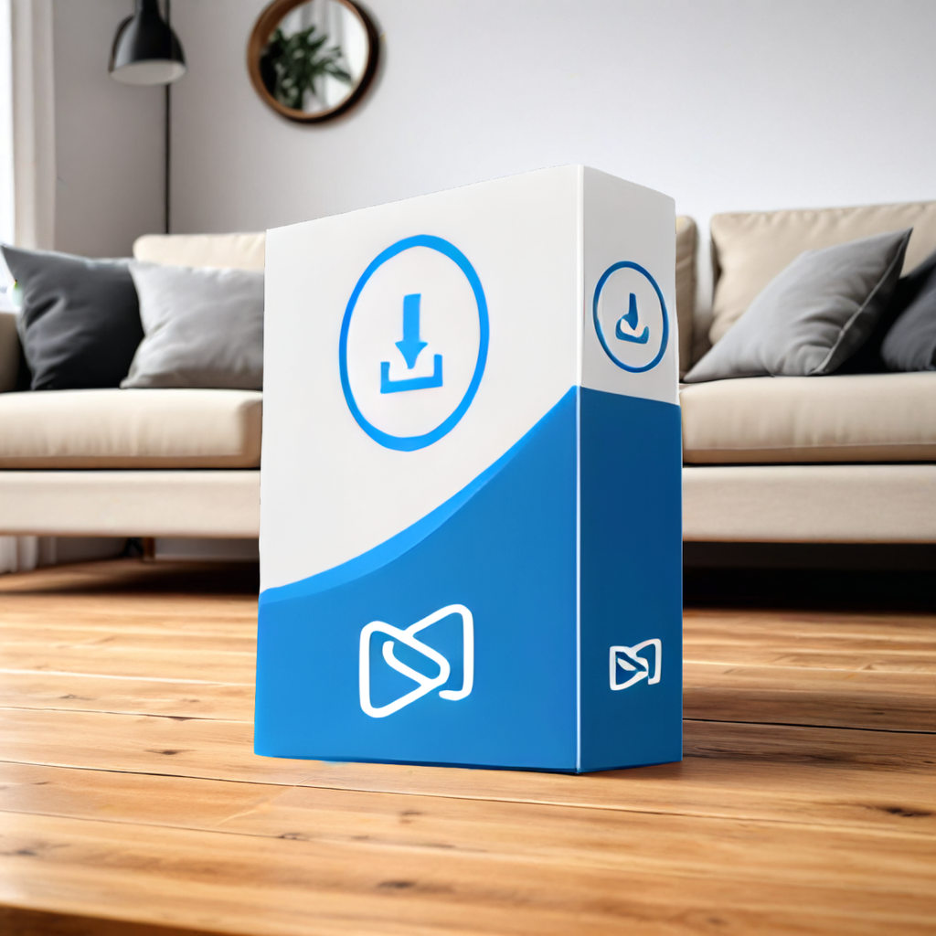 DuoTrim - MasterCleanse - 6 bottles