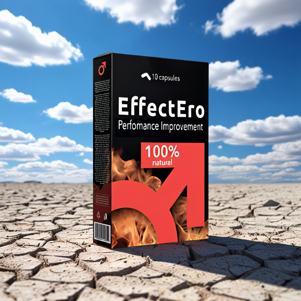 EFFECTERO