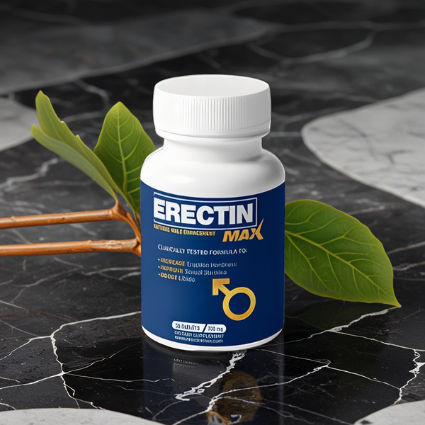 Erectin