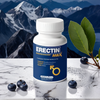 Erectin