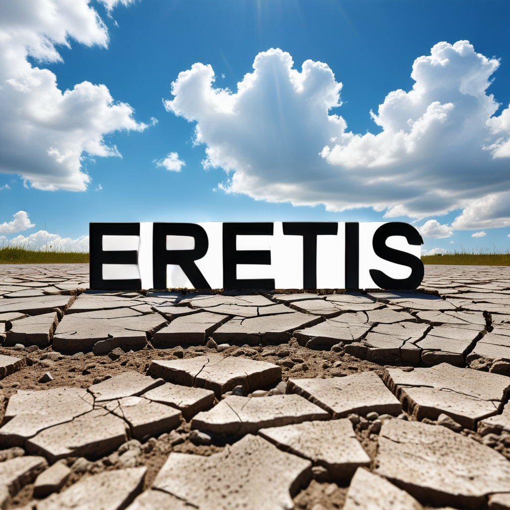 Eretis