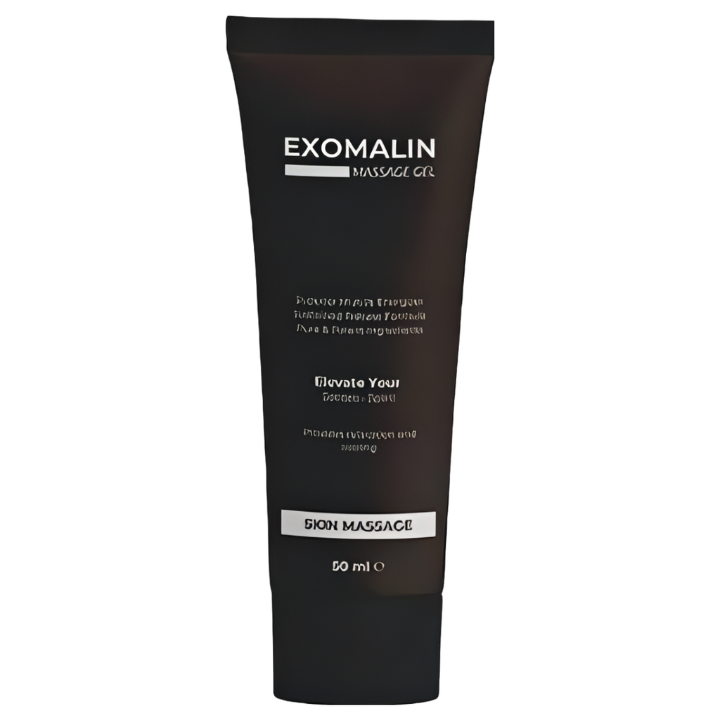EXOMALIN