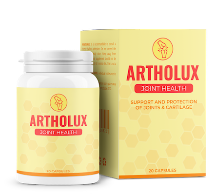 Artholux