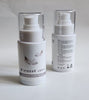 HemCare Low price