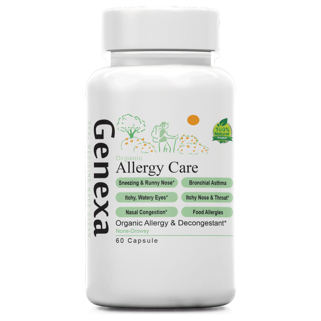Genexa