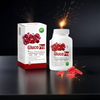 Gluco Pro
