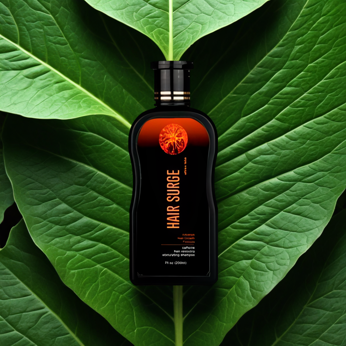 HAIR SURGE (LOW PRICE)