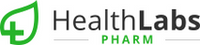 HealthLabs