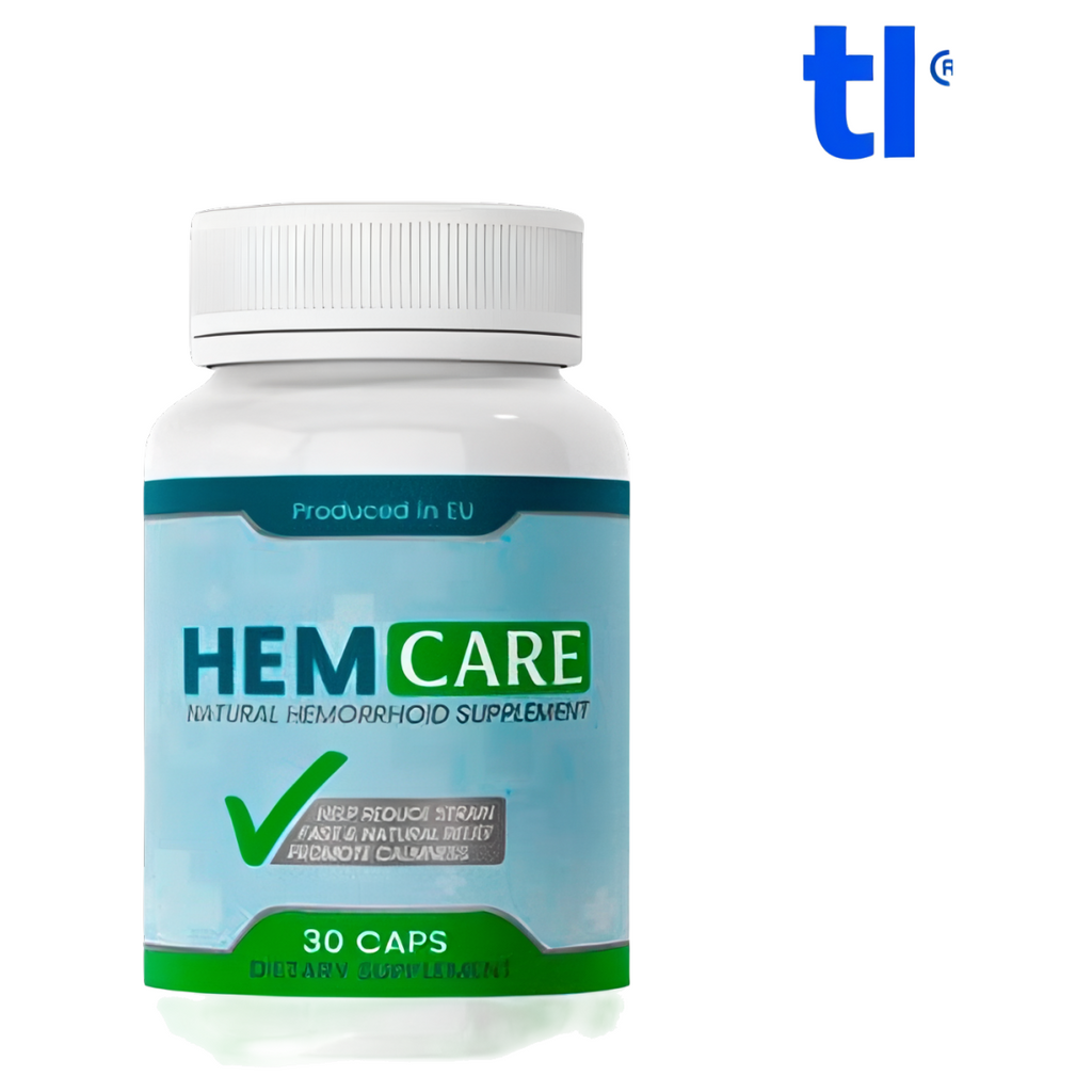 Hemcare