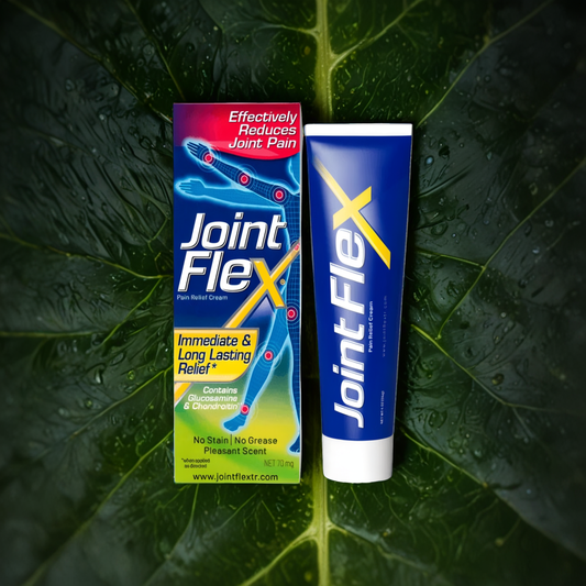 Joint Flex