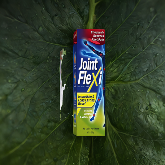 JOINT FLEXI