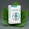 JOINTIVIL