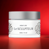 Le Sculpteur