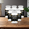 LeanFlux - 6 Bottles