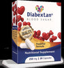 Diabextan MA
