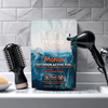Motion - SAMPLER PACKAGE