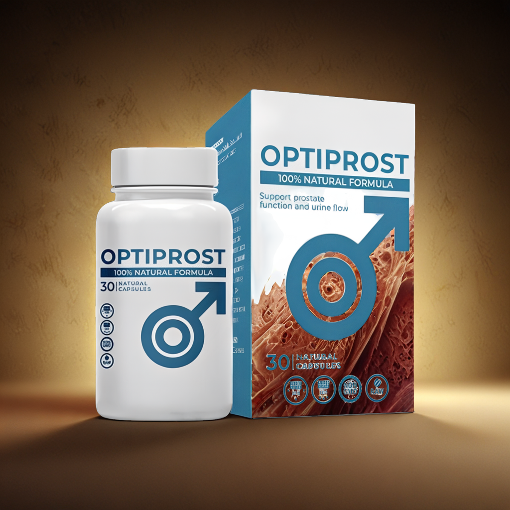 Optiprost