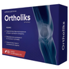 Ortholiks Low Price