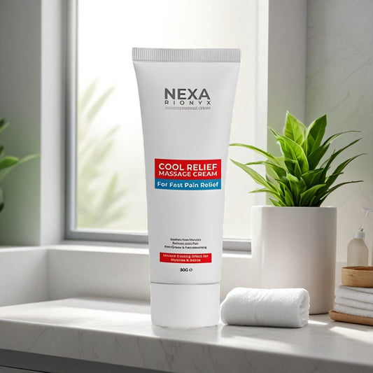 NEXARIONYX