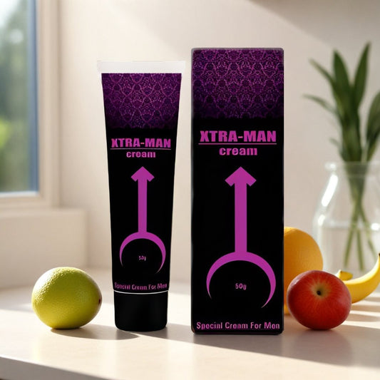 XTRA
