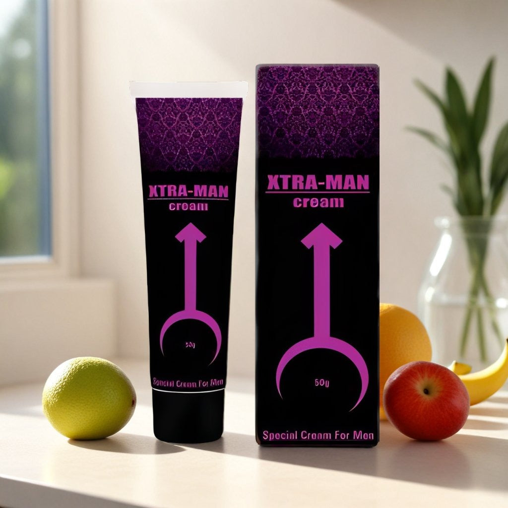 XTRA