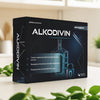 Alkodivin