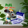 PostareX Complete