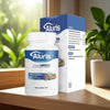 Aluris Prostatitis
