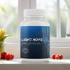 Light Move